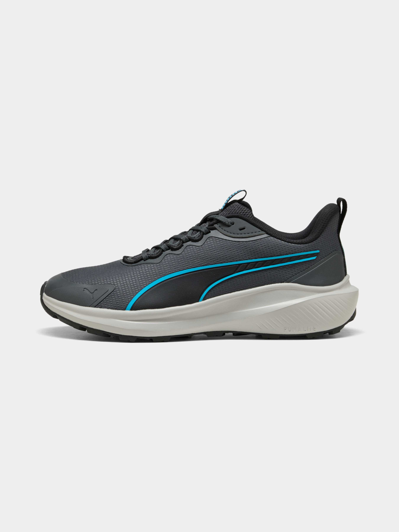 Кроссовки PUMA Skyrocket Lite Trail модель 310781 Кроссовки PUMA Skyrocket Lite Trail модель 310781 Фото
