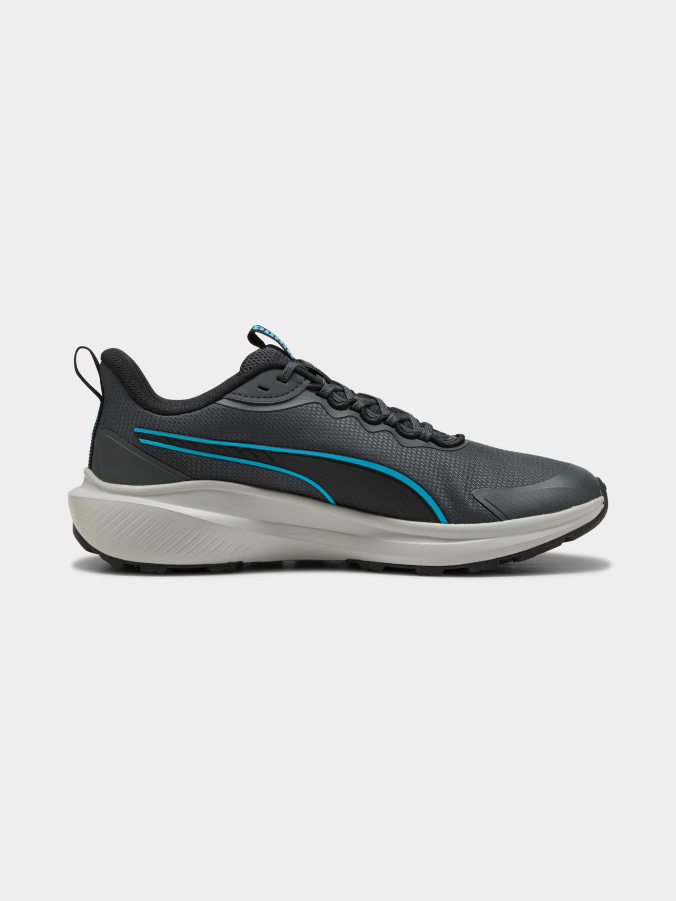 Кроссовки PUMA Skyrocket Lite Trail модель 310781 Кроссовки PUMA Skyrocket Lite Trail модель 310781 Фото