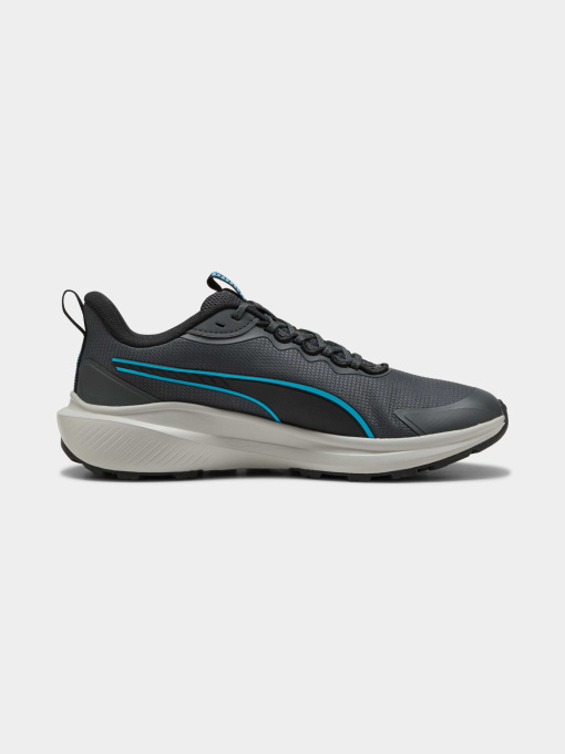 Кроссовки PUMA Skyrocket Lite Trail модель 310781 Фото