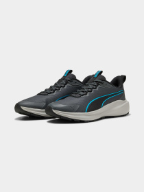 Кроссовки PUMA Skyrocket Lite Trail модель 310781 Фото