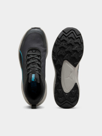 Кроссовки PUMA Skyrocket Lite Trail модель 310781 Фото