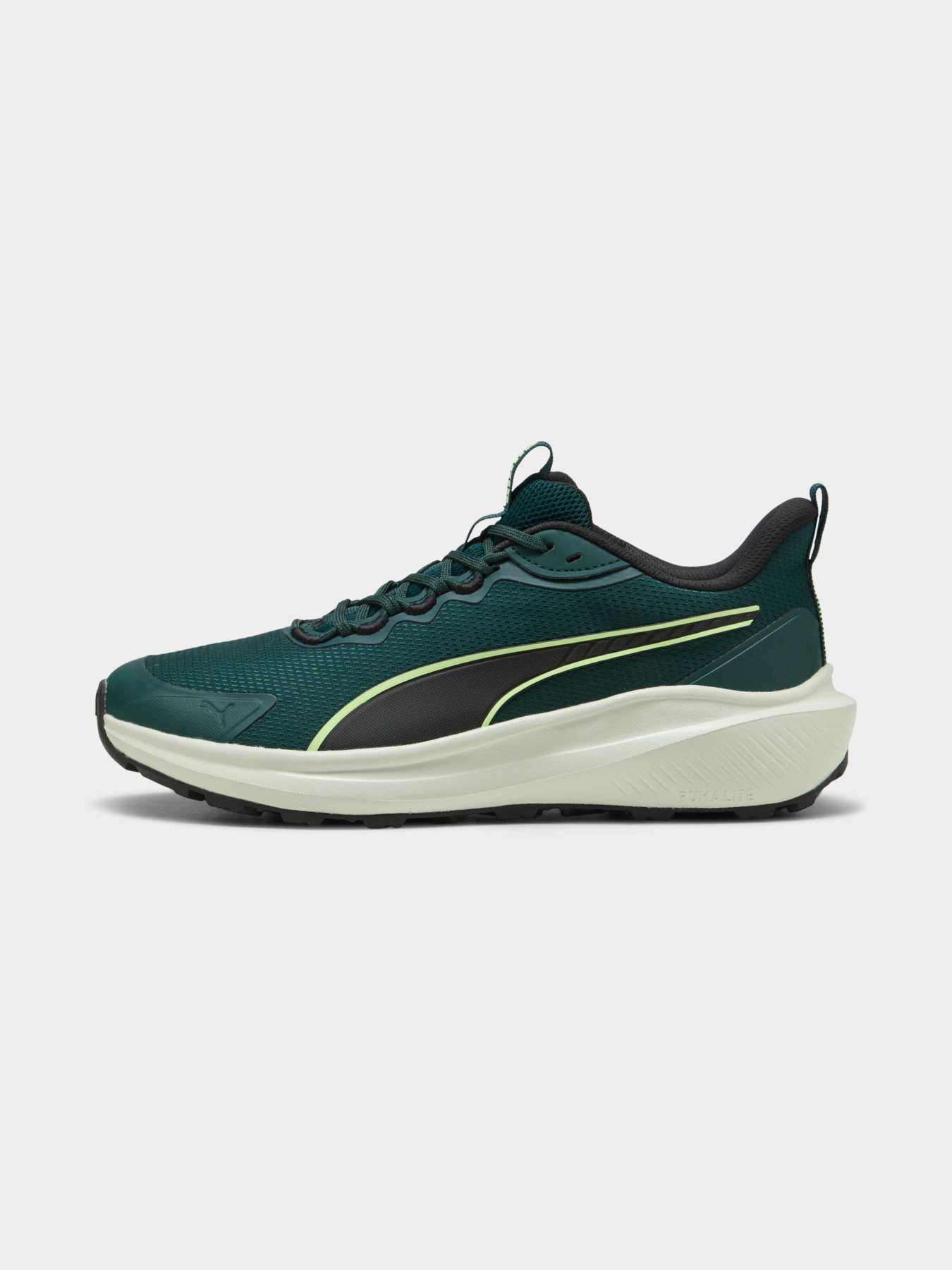 Кросівки PUMA Skyrocket Lite Trail модель 310781 Фото