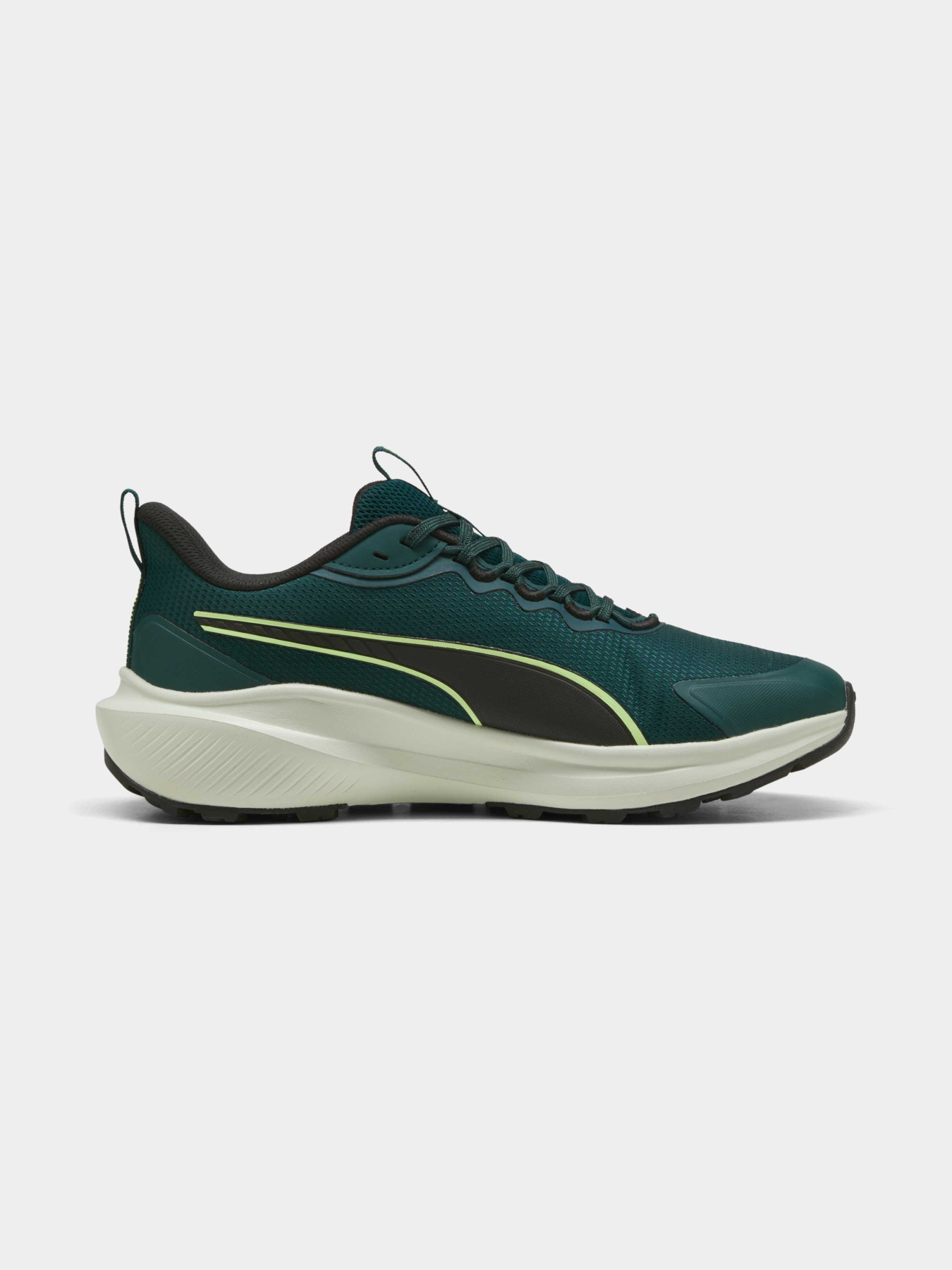 Кросівки PUMA Skyrocket Lite Trail модель 310781 Фото