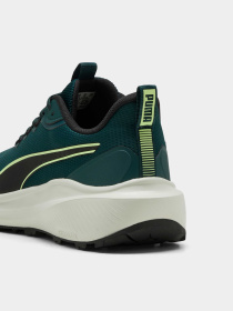 Кросівки PUMA Skyrocket Lite Trail модель 310781 Фото