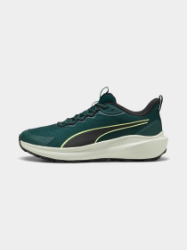 Кросівки PUMA Skyrocket Lite Trail модель 310781 Фото