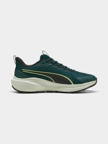 Кросівки PUMA Skyrocket Lite Trail модель 310781 Фото
