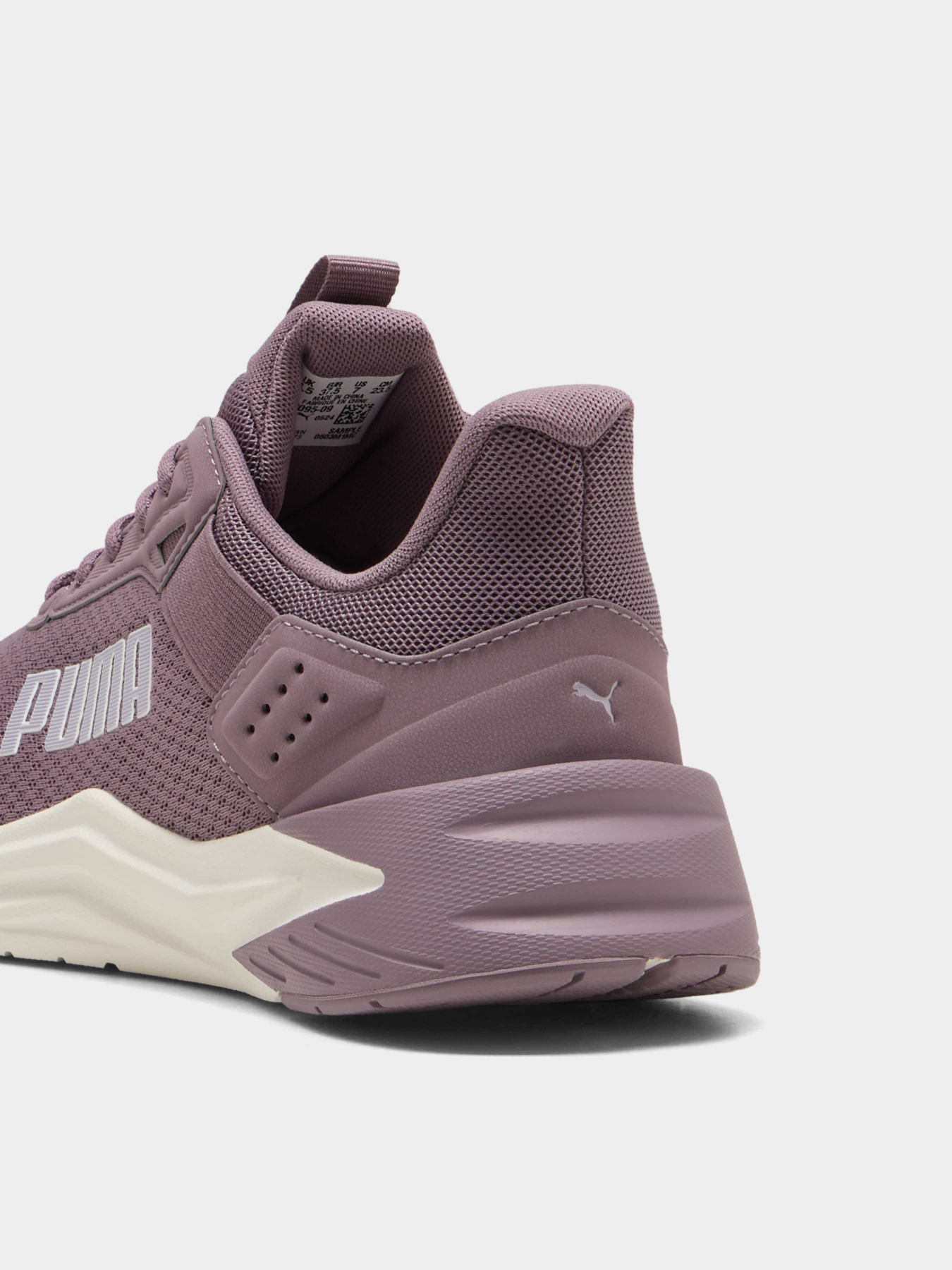 Кросівки PUMA Ftr Wave модель 311095 Фото