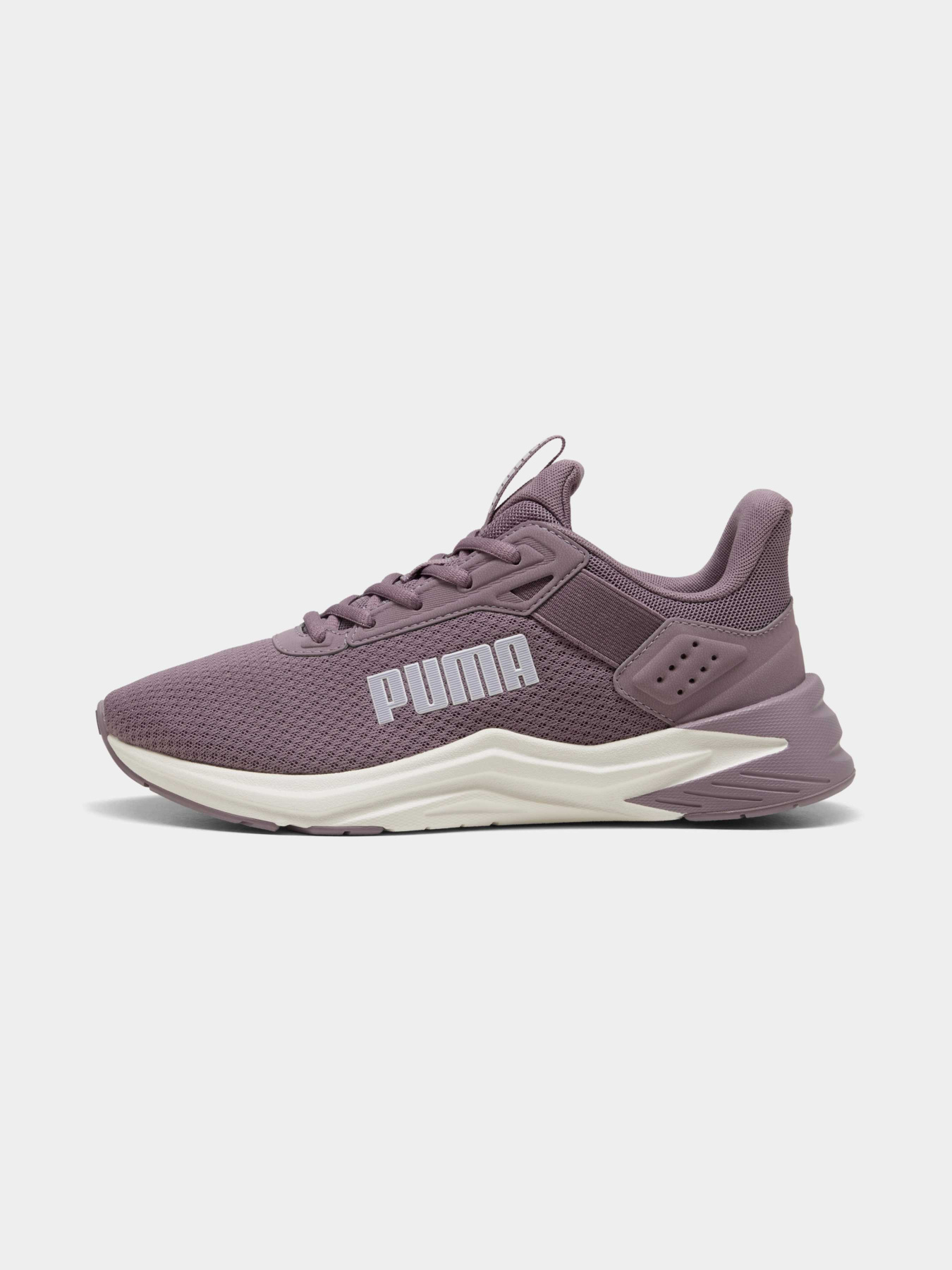 Кросівки PUMA Ftr Wave модель 311095 Фото