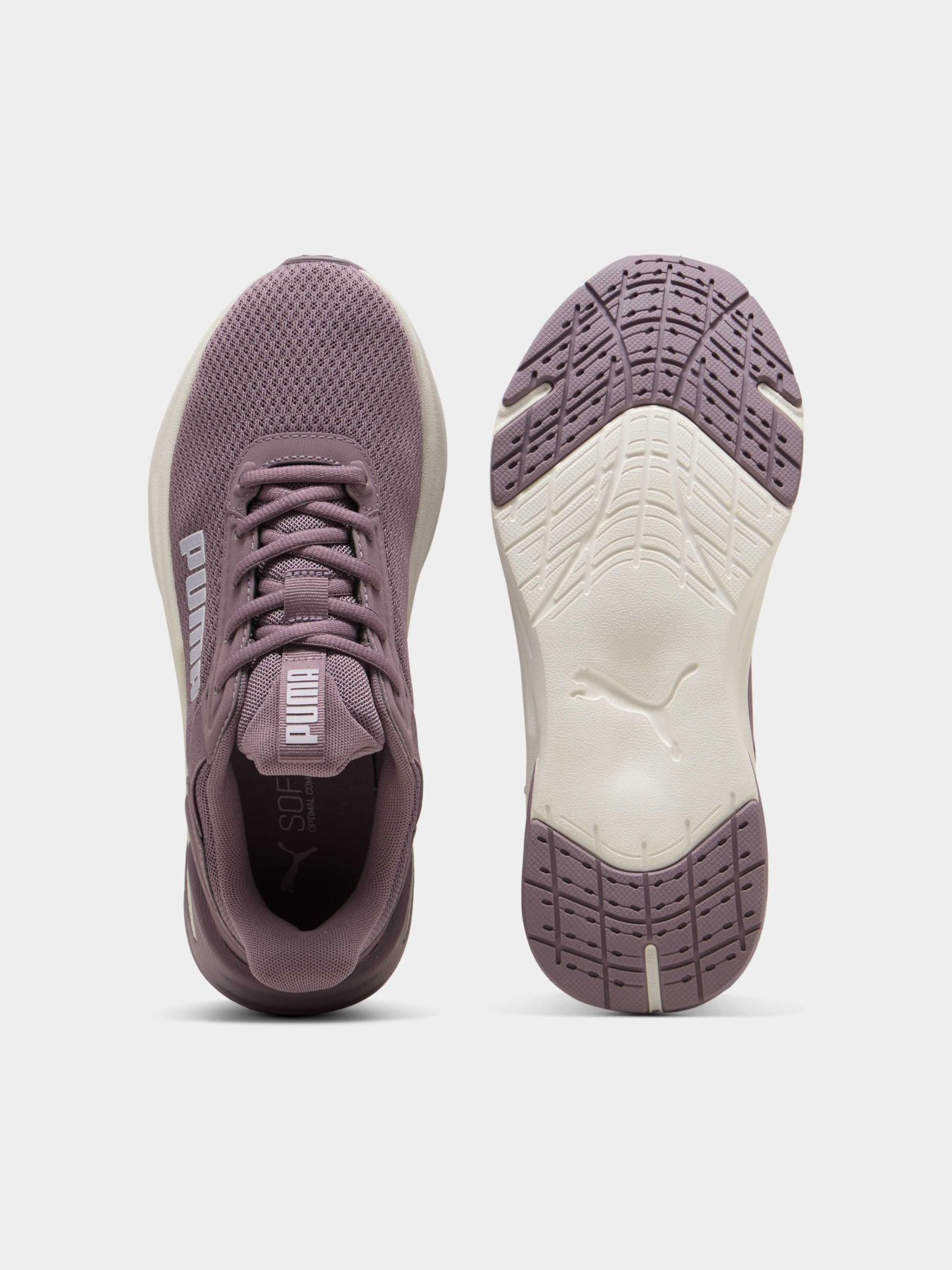 Кросівки PUMA Ftr Wave модель 311095 Фото