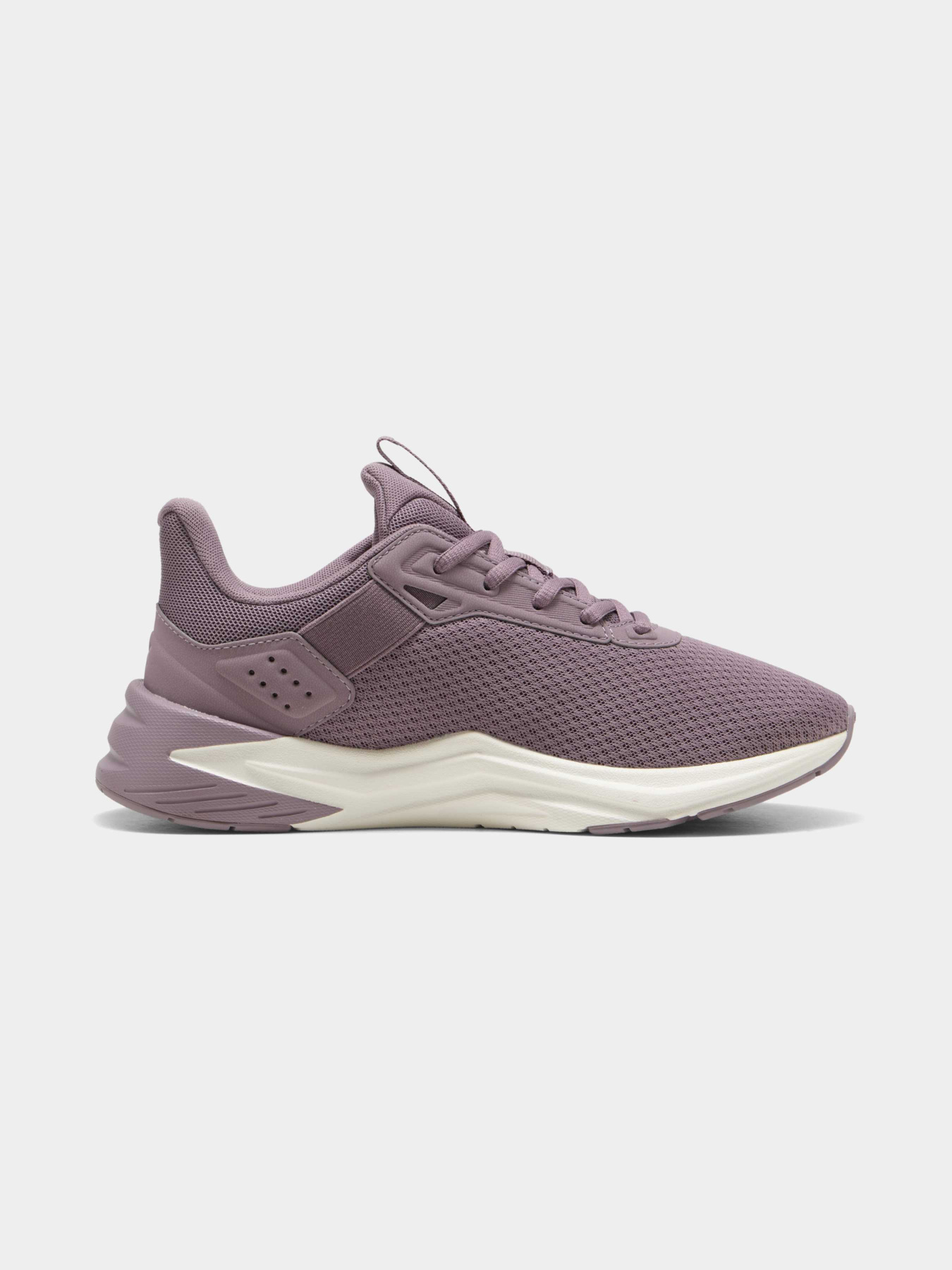 Кросівки PUMA Ftr Wave модель 311095 Фото