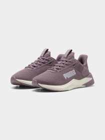 Кросівки PUMA Ftr Wave модель 311095 Фото