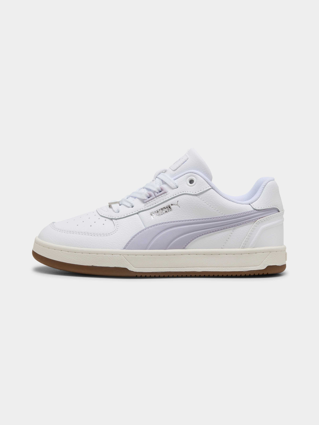 Кеды PUMA Caven 2.0 Lux модель 395016 Фото