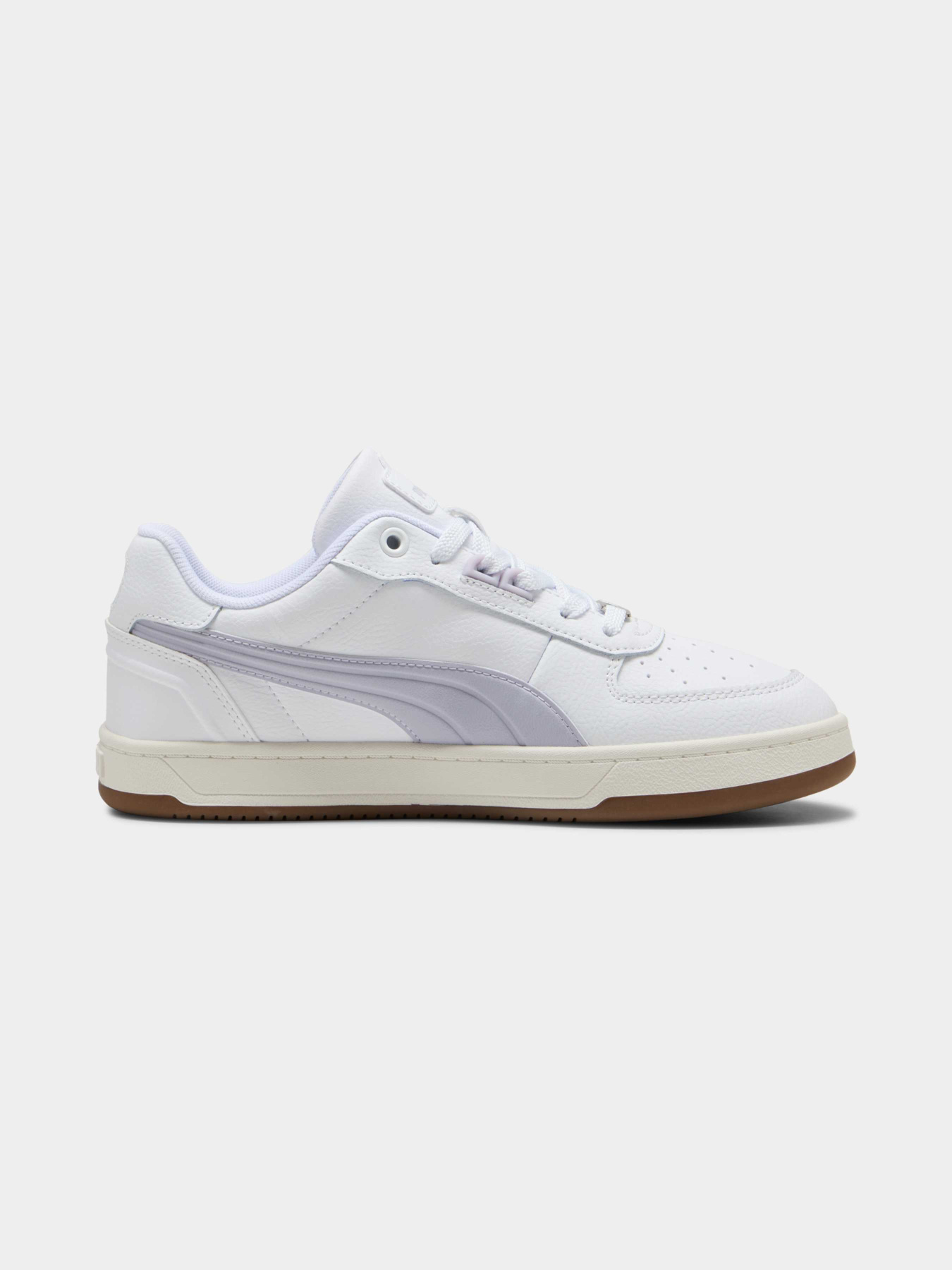 Кеды PUMA Caven 2.0 Lux модель 395016 Фото