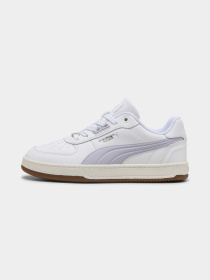 Кеды PUMA Caven 2.0 Lux модель 395016 Фото