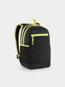 Рюкзаки PUMA Buzz Small Backpack модель 091327 Фото