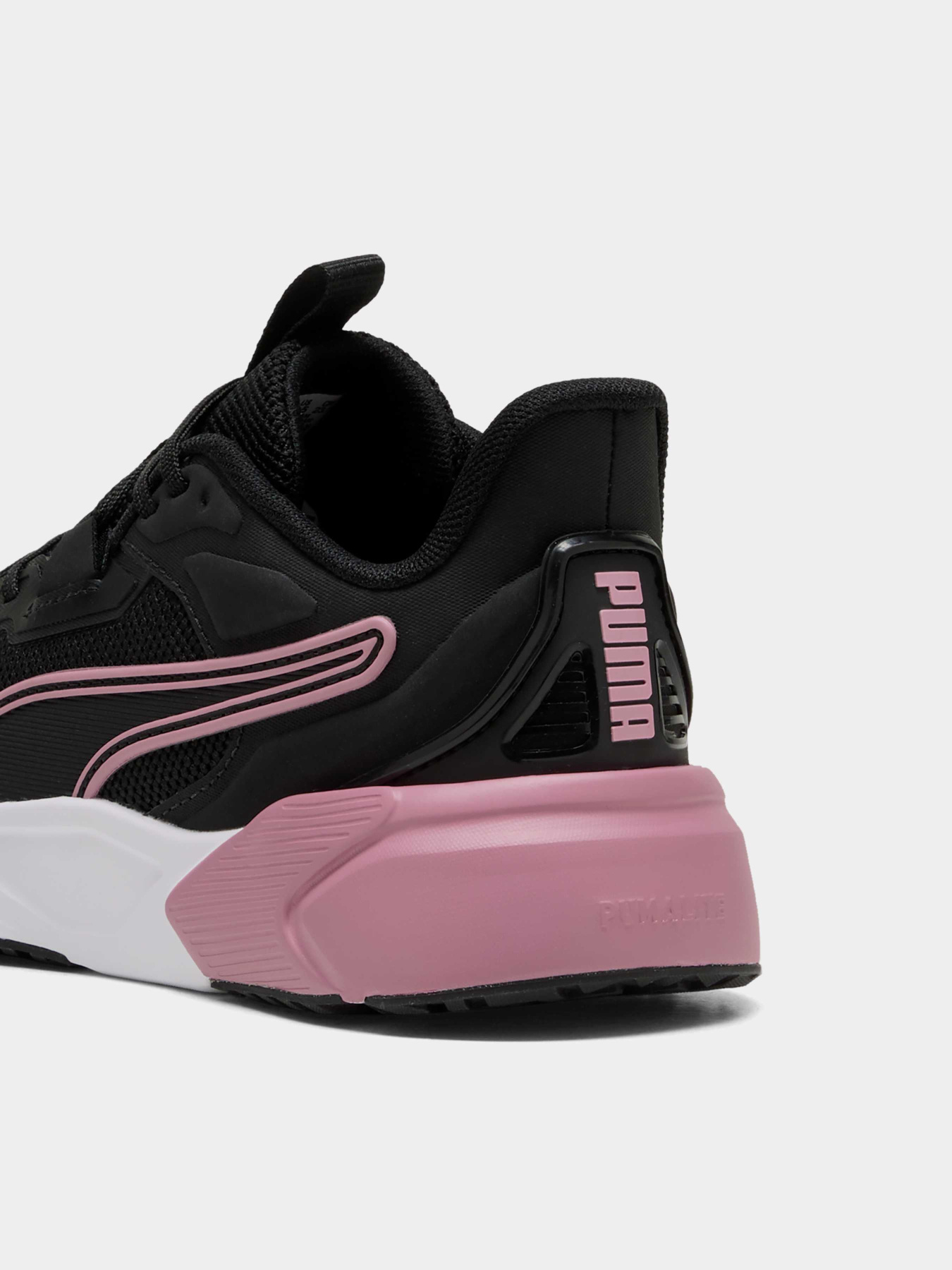 Кросівки PUMA Disperse Xt 4 Knit модель 310799 Кросівки PUMA Disperse Xt 4 Knit модель 310799 Фото