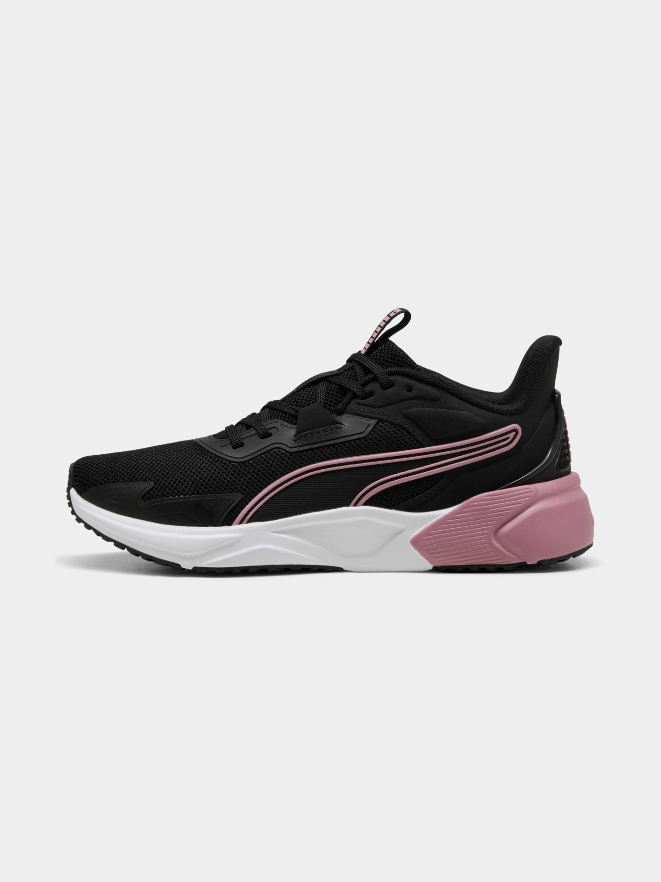 Кросівки PUMA Disperse Xt 4 Knit модель 310799 Кросівки PUMA Disperse Xt 4 Knit модель 310799 Фото