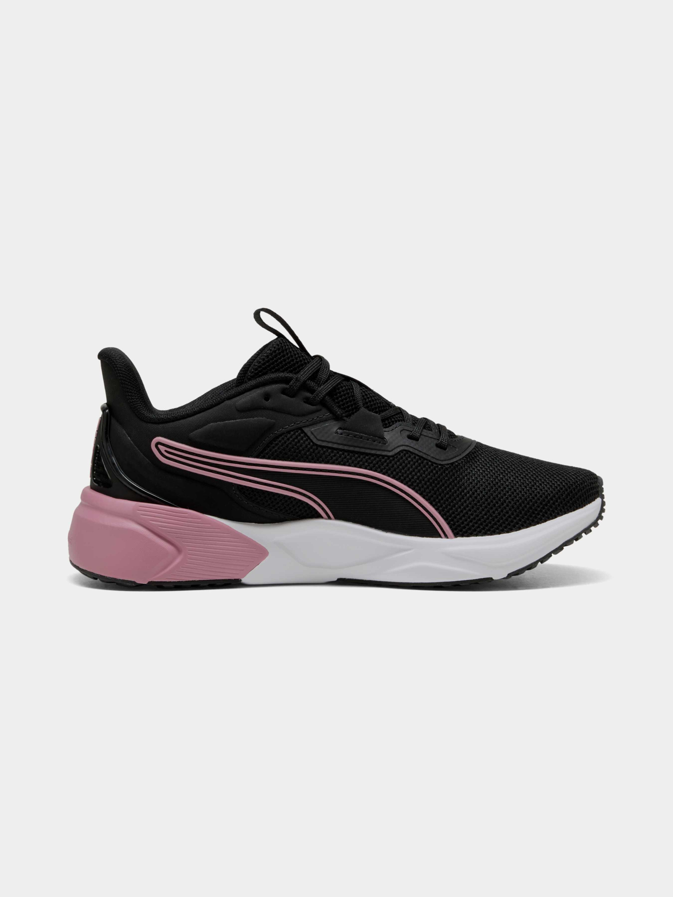 Кросівки PUMA Disperse Xt 4 Knit модель 310799 Кросівки PUMA Disperse Xt 4 Knit модель 310799 Фото