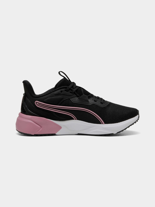 Кросівки PUMA Disperse Xt 4 Knit модель 310799 Фото