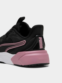 Кросівки PUMA Disperse Xt 4 Knit модель 310799 Фото