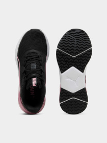 Кросівки PUMA Disperse Xt 4 Knit модель 310799 Фото
