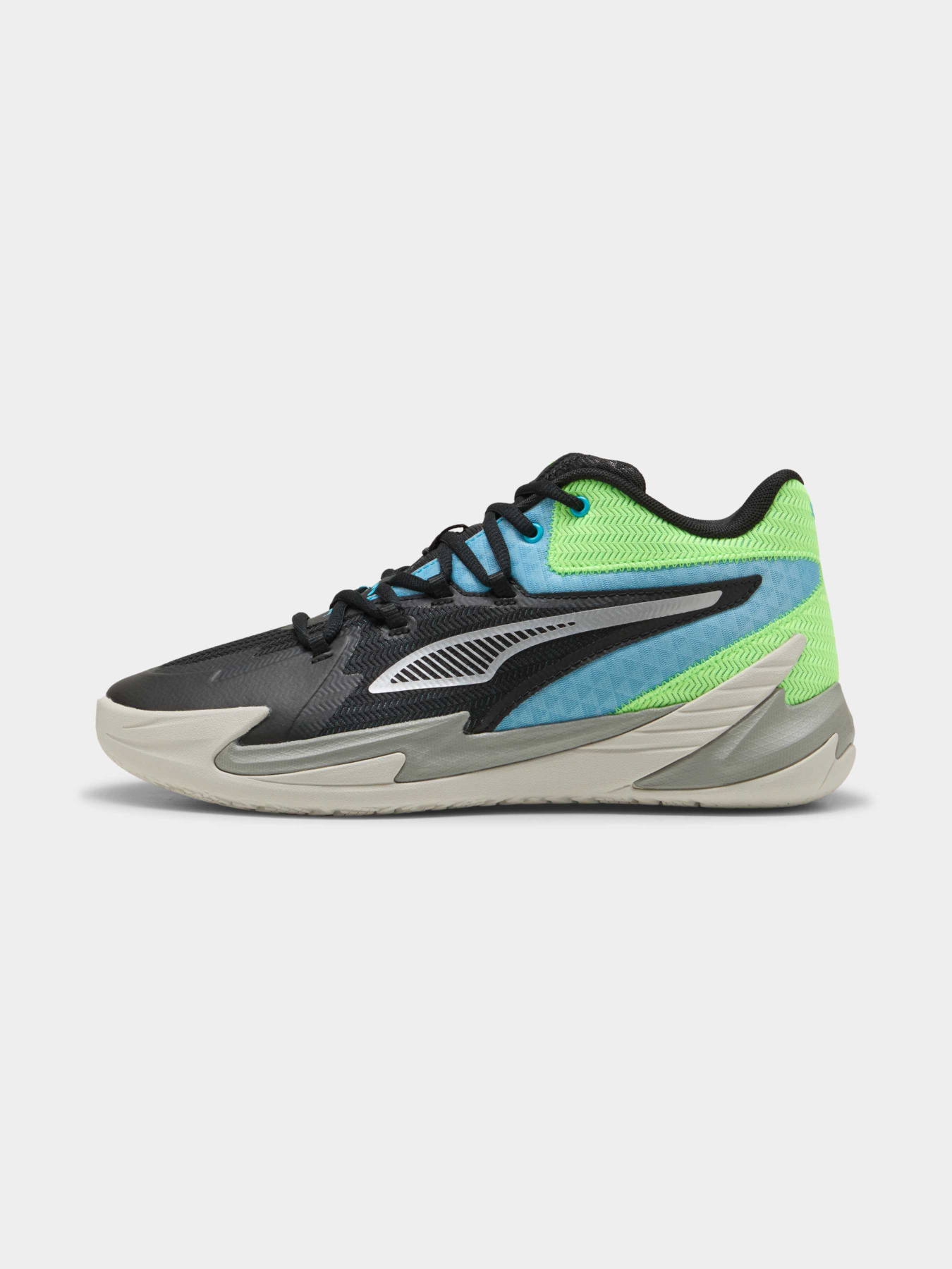 Кроссовки PUMA Dagger модель 311353 Фото