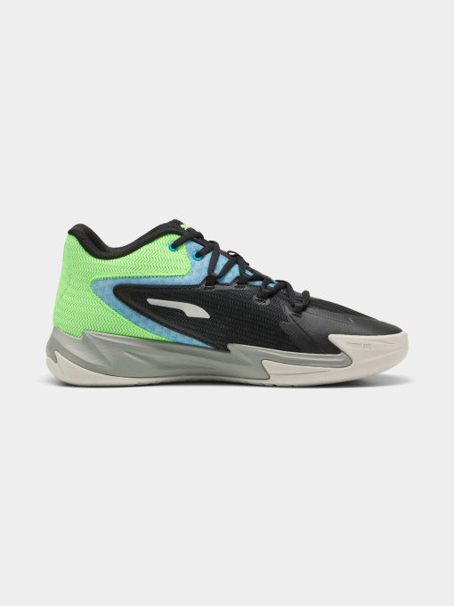 Кросівки PUMA Dagger модель 311353 Фото