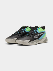 Кроссовки PUMA Dagger модель 311353 Фото