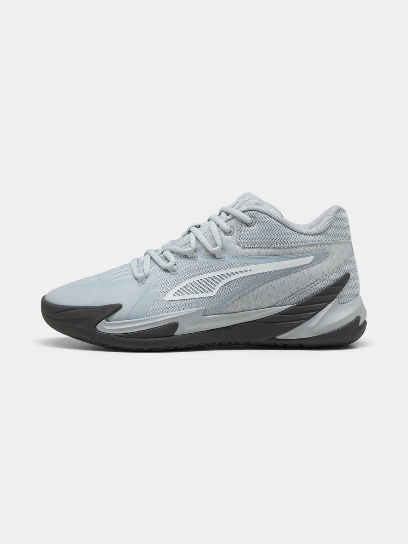 Кросівки PUMA Dagger модель 311353 Фото