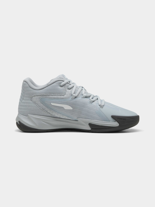 Кросівки PUMA Dagger модель 311353 Фото