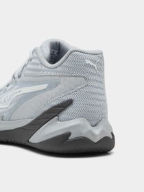 Кросівки PUMA Dagger модель 311353 Фото