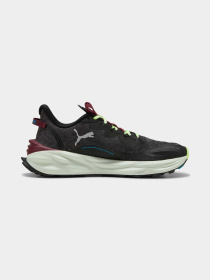 Кроссовки PUMA Fast-trac Nitro™ 3 модель 379786 Фото