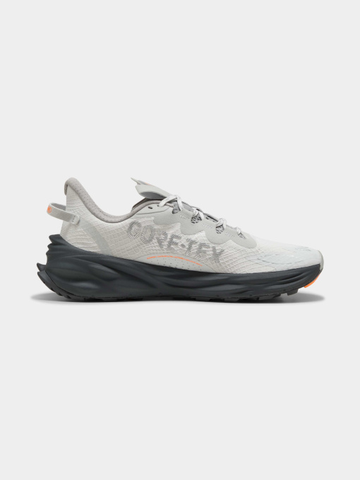 Кросівки PUMA Fast-trac Nitro™ 3 Gtx модель 379794 Фото