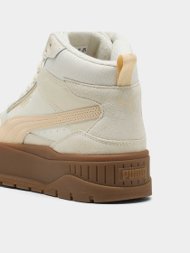 Кеди PUMA Karmen Ii Idol Mid Wtr модель 397464 Фото