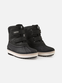 Ботинки и сапоги REIMA Coconi модель 5400027A-999A Фото