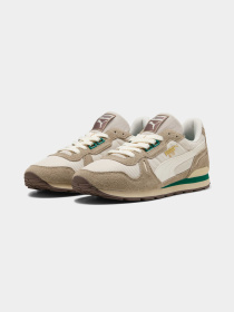 Кроссовки PUMA Rx 737 Vintage модель 401332 Фото