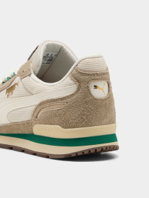 Кроссовки PUMA Rx 737 Vintage модель 401332 Фото