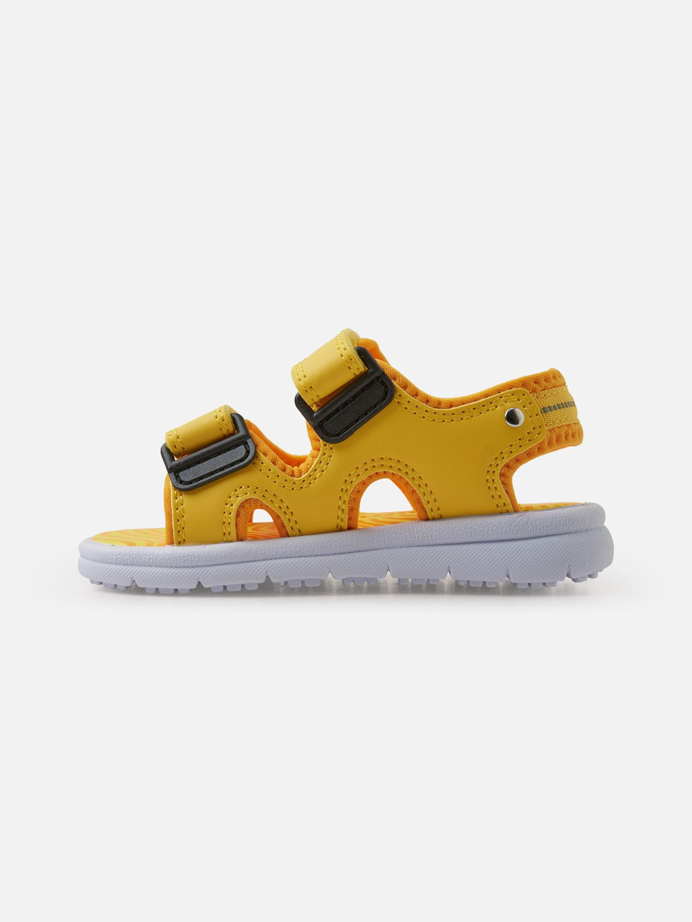 Сандалии REIMA Bungee модель 5400089A-2180 Фото