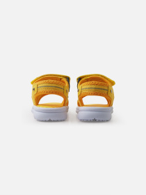 Сандалии REIMA Bungee модель 5400089A-2180 Фото