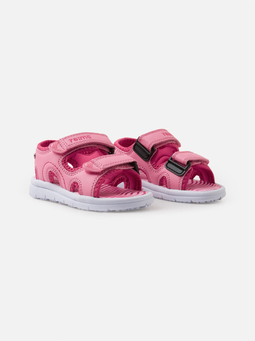 Сандалии REIMA Bungee модель 5400089A-437A Фото