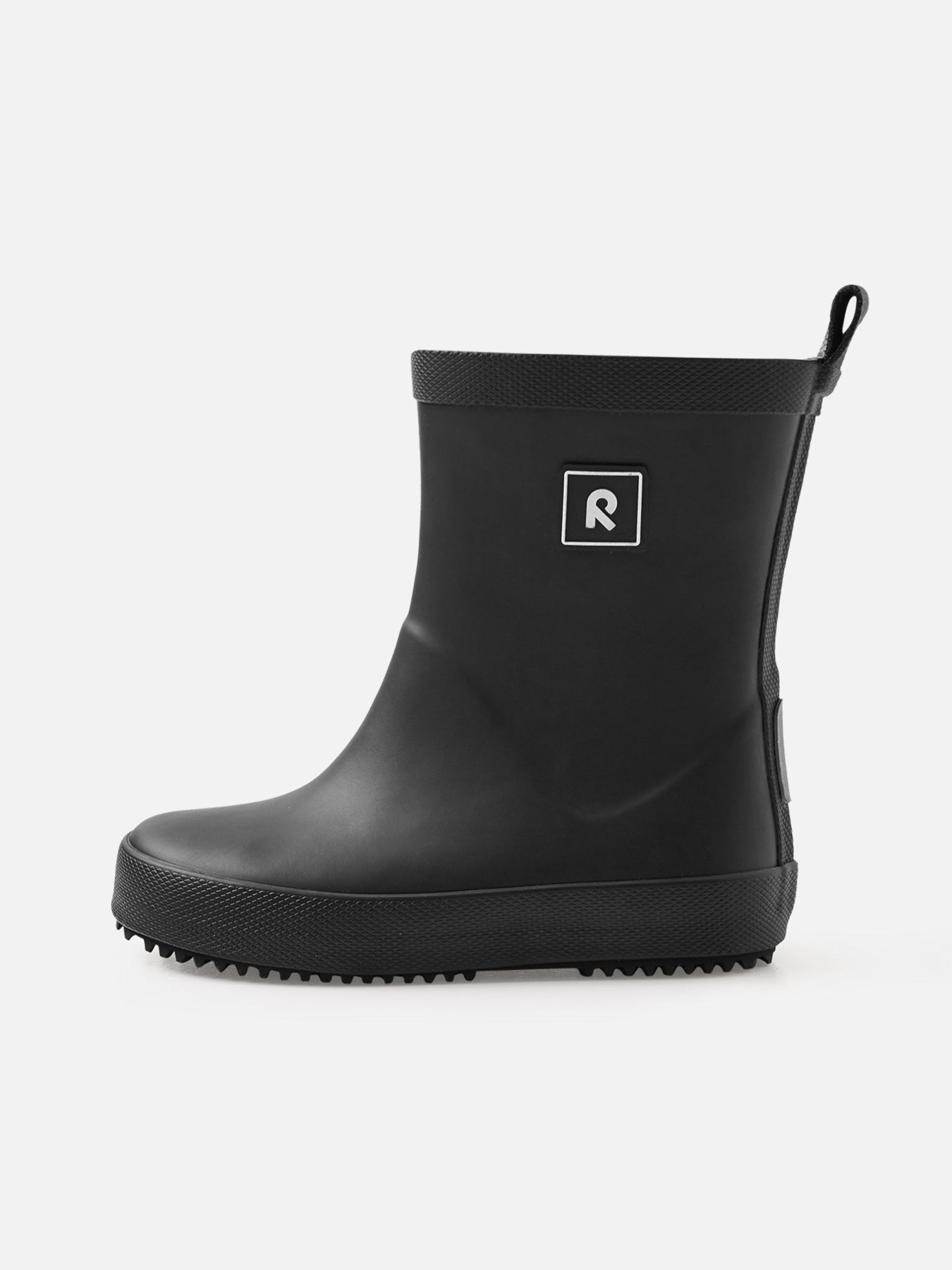 Черевики та чоботи REIMA Ankka модель 5400158A-9990 Фото