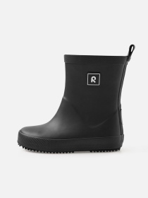Черевики та чоботи REIMA Ankka модель 5400158A-9990 Фото