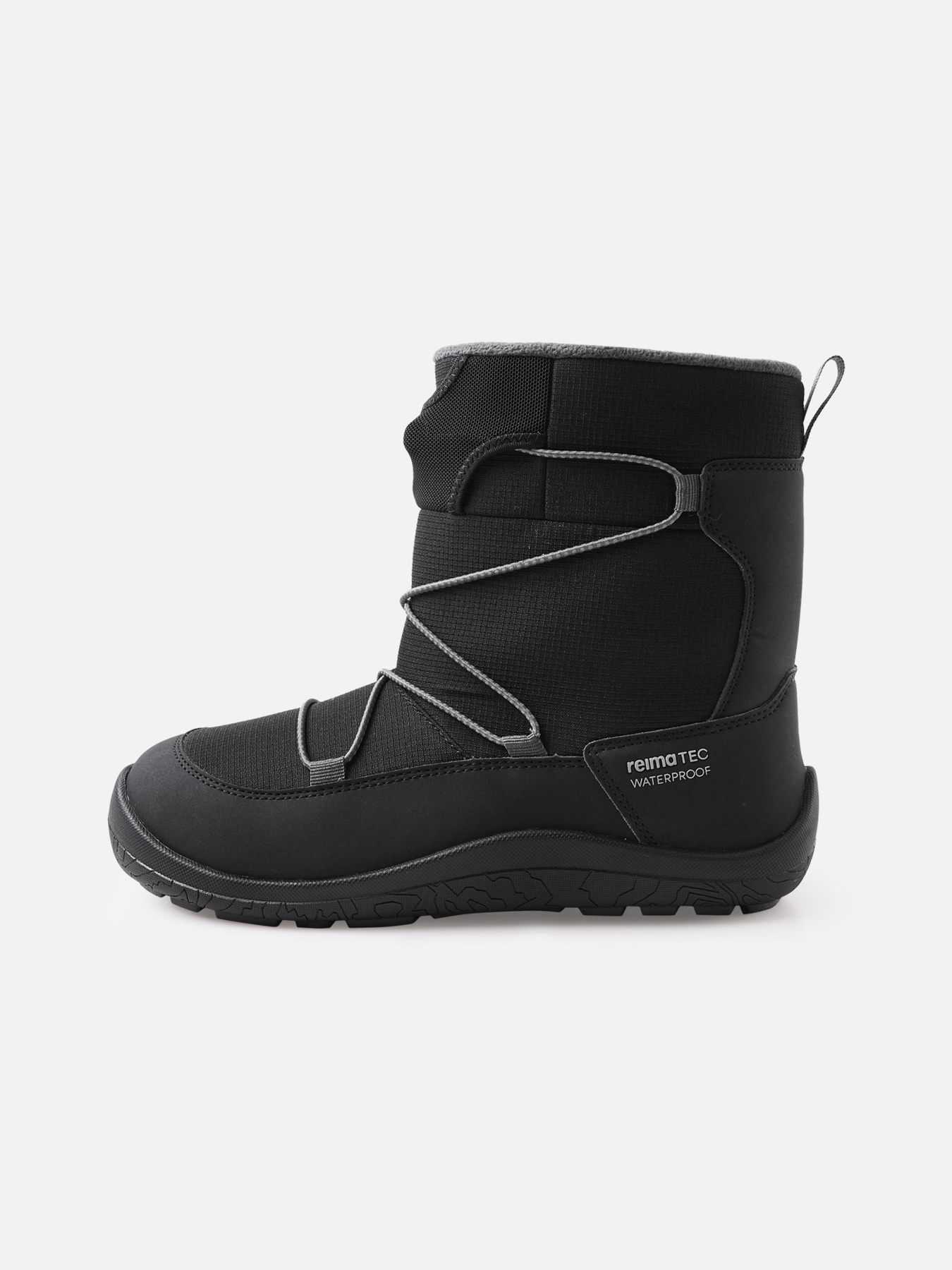 Черевики та чоботи REIMA Ensilumi Junior модель 5400162A-9990 Фото