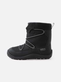 Черевики та чоботи REIMA Ensilumi Junior модель 5400162A-9990 Фото
