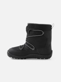 Черевики та чоботи REIMA Ensilumi Junior модель 5400162A-9990 Фото