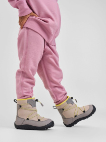 Черевики та чоботи REIMA Ensilumi Kids модель 5400163A-0760 Черевики та чоботи REIMA Ensilumi Kids модель 5400163A-0760 Фото