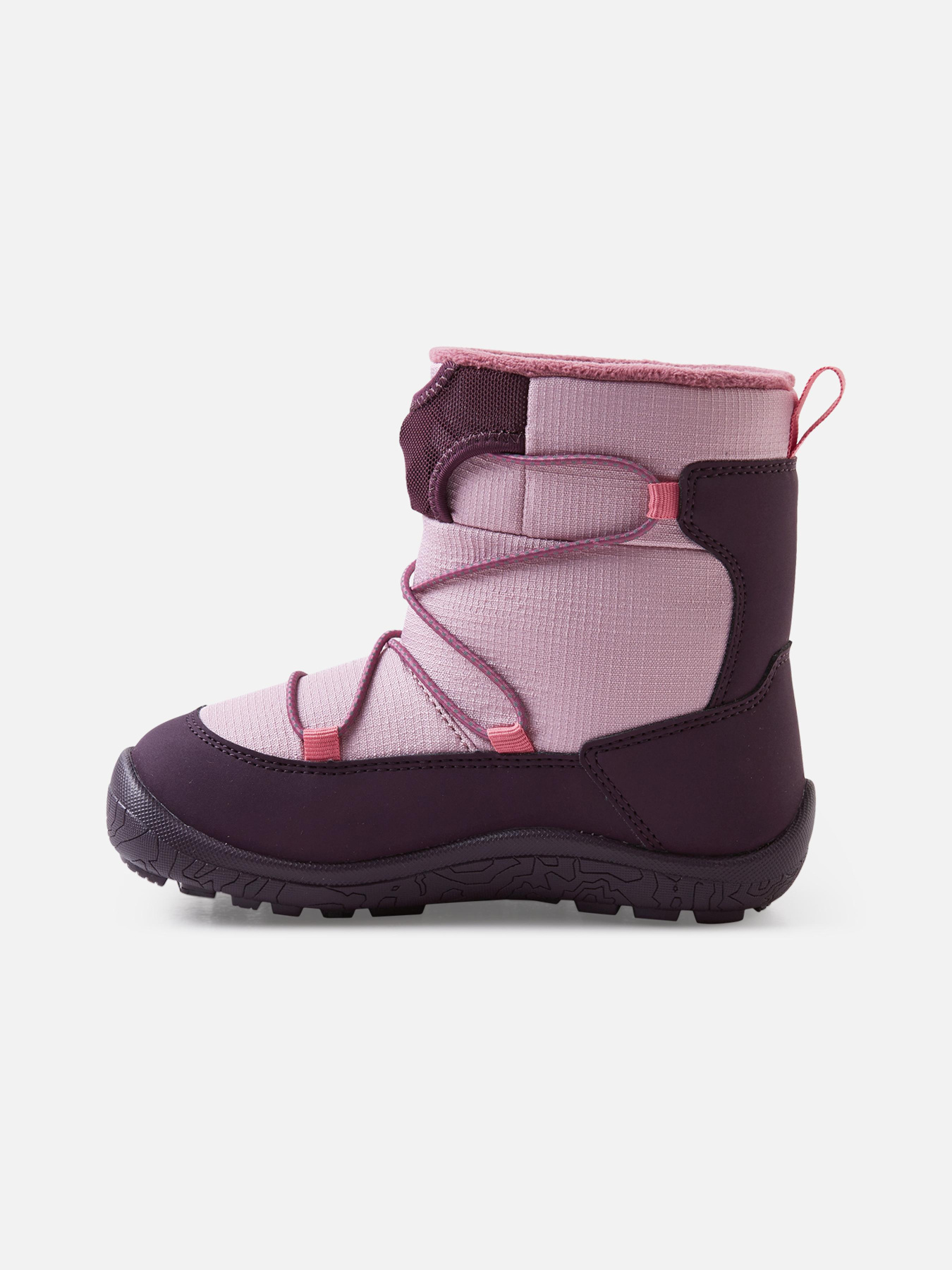 Черевики та чоботи REIMA Ensilumi Kids модель 5400163A-4960 Фото