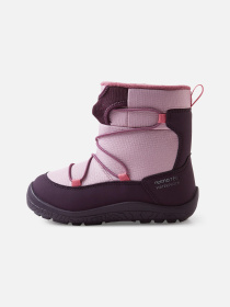 Черевики та чоботи REIMA Ensilumi Kids модель 5400163A-4960 Фото