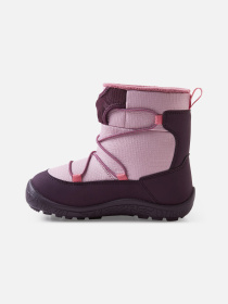 Черевики та чоботи REIMA Ensilumi Kids модель 5400163A-4960 Фото