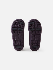Черевики та чоботи REIMA Ensilumi Kids модель 5400163A-4960 Фото